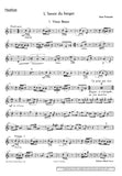 Oboe 1