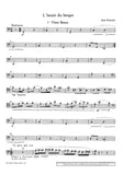 Bassoon 1