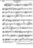 Oboe