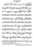 Bassoon
