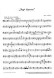 Bassoon 1