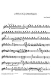 Oboe 1