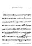 Bassoon 1