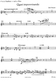 Oboe 1