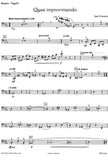 Bassoon 1
