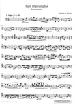 Bassoon 1
