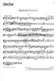 Oboe 1