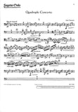 Bassoon 1