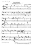 Bassoon/Contrabassoon 1