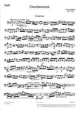 Bassoon 1