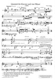 Oboe 1