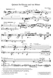 Bassoon 1
