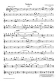 Oboe 1