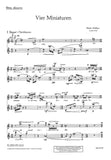 Oboe d'Amore 1