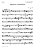 Bassoon 1