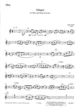 Oboe 1