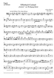 Bassoon 1