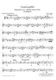 Oboe 1