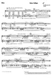 Oboe 1