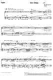 Bassoon 1