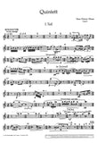 Oboe 1