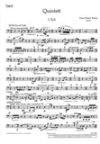 Bassoon 1