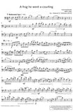 Bassoon