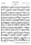 Sonata 4