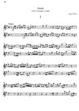 Sonata 5