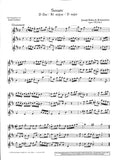 Sonata 1