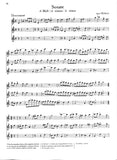 Sonata 2