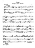 Sonata 3