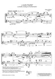 Oboe 1