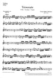 Oboe 1