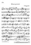 Oboe 1