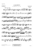 Bassoon 1
