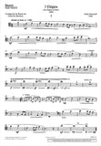 Bassoon 1