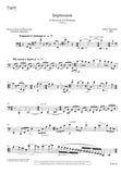 Bassoon 1