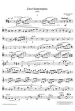 Bassoon 1