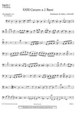 Bassoon 1