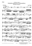 Oboe 1