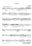 Oboe 1