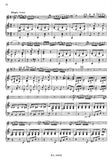 Section 4