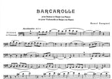 Bassoon 1