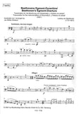 Bassoon 1