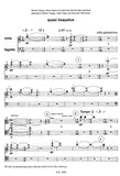 Bassoon 1