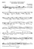 Bassoon 1