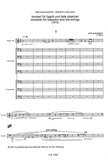 Gubaidulina, Sofia % Concerto for Bassoon and Low Strings (solo part only) - BSN/ORCH