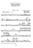 Bassoon 1