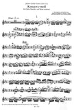 Oboe 1